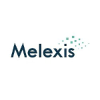 MLXS_logo