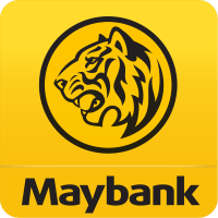MLYB_logo