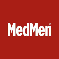 MMEN_logo