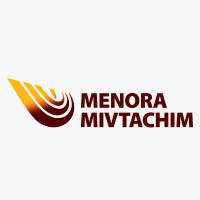 MMHD_logo