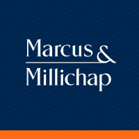 MMI_logo