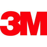 MMM_logo