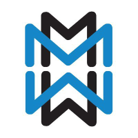 MMMM_logo