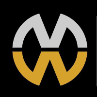 MMNG_logo