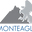 MMP_logo