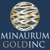 MMRG_logo
