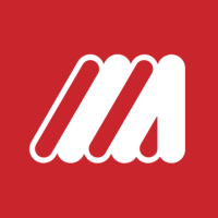MMSI_logo
