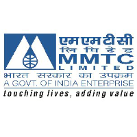MMTC_logo