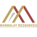 MNDJ_logo