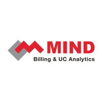 MNDO_logo
