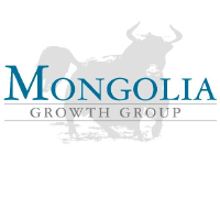 MNGG_logo