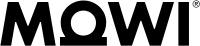 MNHV_logo