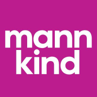MNKD_logo
