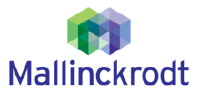 MNKK_logo