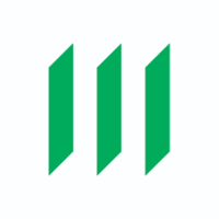 MNLC_logo