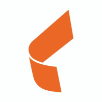 MNP_logo