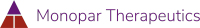 MNPR_logo
