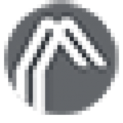 MNRT_logo