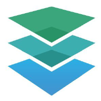 MNSB_logo