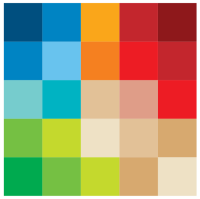 MORM_logo