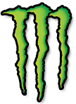 MOB_logo