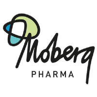 MOB_logo