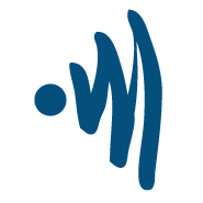 MOBQ_logo