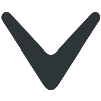 MODG_logo