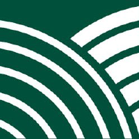 MOFG_logo