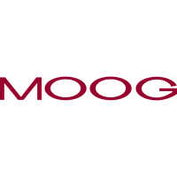 MOGA_logo