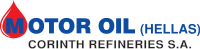 MOH_logo