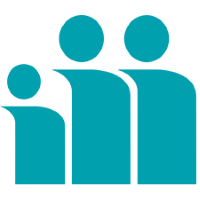 MOH_logo