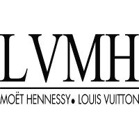 MOH_logo
