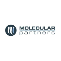 MOLN_logo