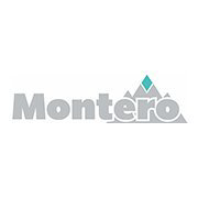MON_logo