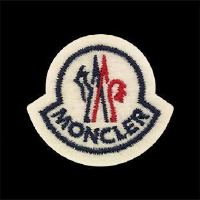 MONR_logo