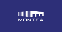 MONT_logo