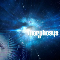 MOR_logo