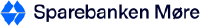 MORG_logo