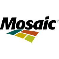 MOSR_logo