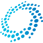 MOTS_logo