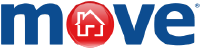 MOVE_logo