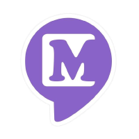 MOXC_logo