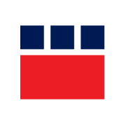MP2_logo