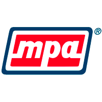 MPAA_logo