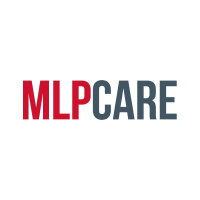 MPAR_logo