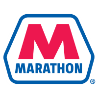 MPCR_logo