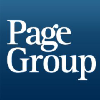 MPGP_logo