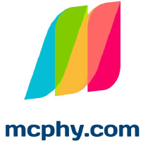 MPHY_logo