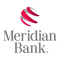 MRBK_logo